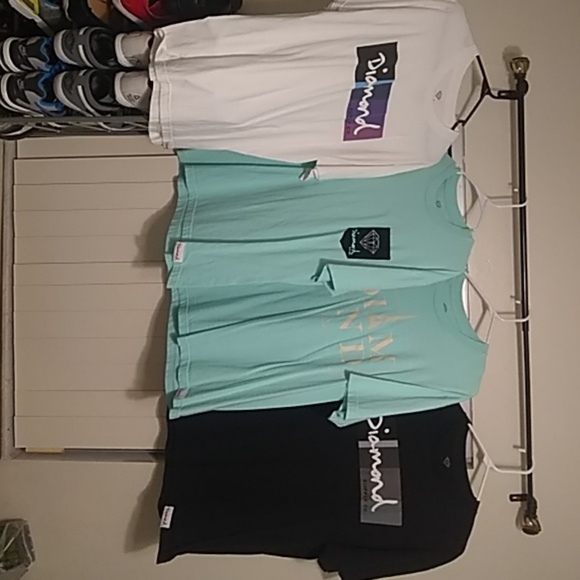 Clothes - Picture 5 of 7